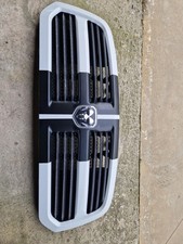 Griglia Dodge Ram Sport 1500