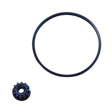 DVD Drive Tray Gear Belt Kit
