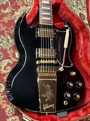 Gibson standard 61 - standard, '61