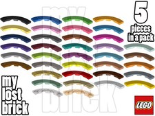 LEGO - Parte 27507 -