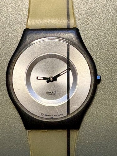 Swatch skin sfb101 - swatch,