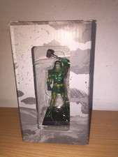 Eaglemoss supereroi marvel - supereroi,