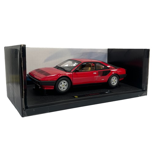 Hot wheels elite - wheels,