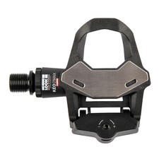 LOOK ACCESSORI Pedali KEO 2