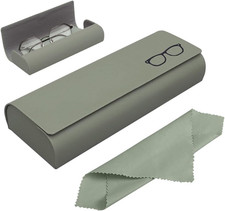 Custodia Rigida per Occhiali