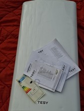 Scaldacqua scaldabagno