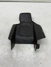 Aprilia rx 50 1992-2005 plastica sottocoda telaietto/parafango inferiore