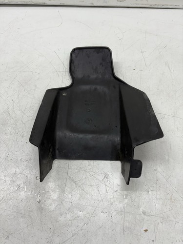 Aprilia 1992 2005 - rx, 1992-2005