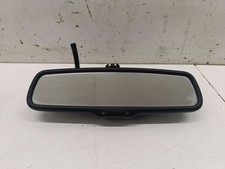 Mitsubishi L200 2020 Interior