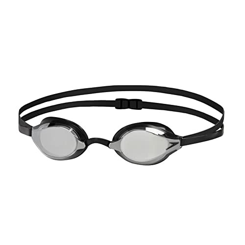Goggles nuoto speedo - goggles,