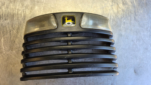 Griglia john deere - lt, 166