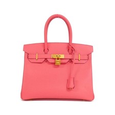 Autentica borsa HERMES Birkin