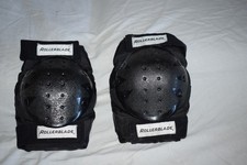 Ginocchiere protettive per