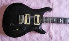 Chitarra elettrica prs - prs, se