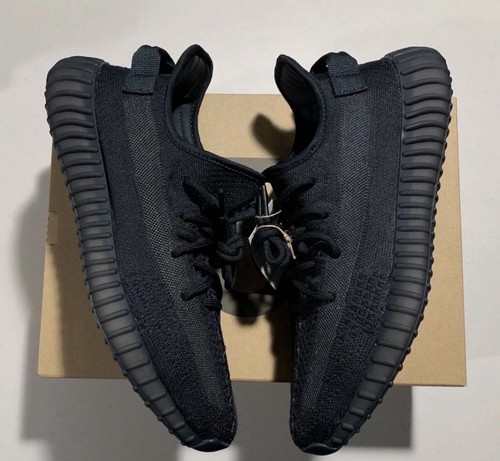 Adidas yeezy boost - yeezy, 350