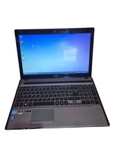 PC Portatile Acer Aspire 5755G