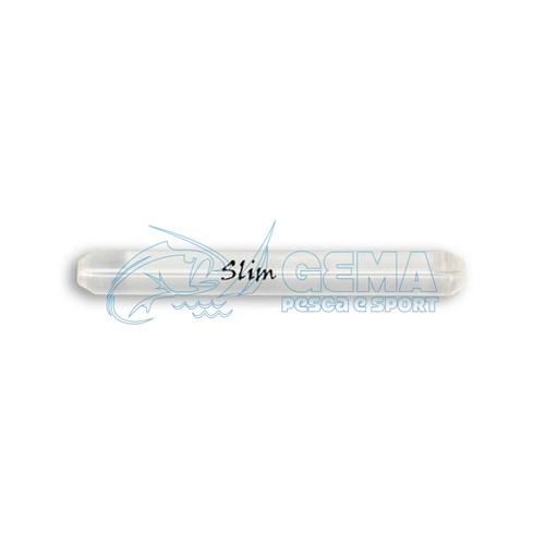 Sele vetrino slim - vetrino,
