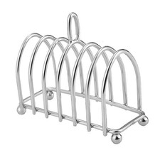 Espositore per alimenti per