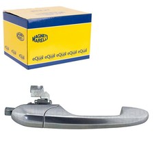 Magneti marelli maniglia - magneti,