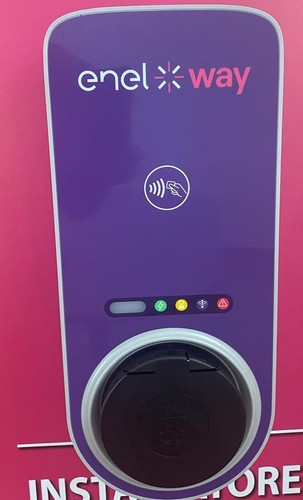 Juicebox start cellular - start,