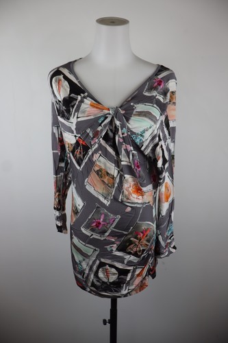Mariella burani maglia donna - burani,