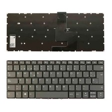 Tastiera Lenovo Ideapad