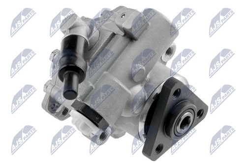 Spw 004 nty pompa - spw-lr-004,