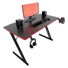 Spector scrivania da gaming - scrivania,