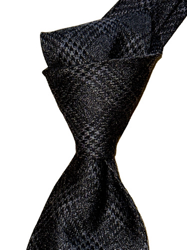 Cravatta uomo tom ford - uomo,
