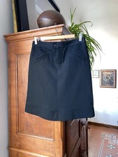 Jean Paul Gaultier Gonna