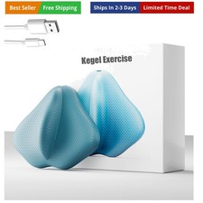 Kegel Esercitatore per Uomo