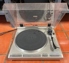 Vintage Pioneer PL-950 Quartz