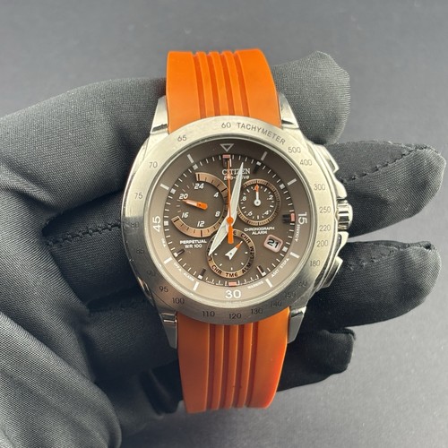Citizen uomo eco drive - citizen,