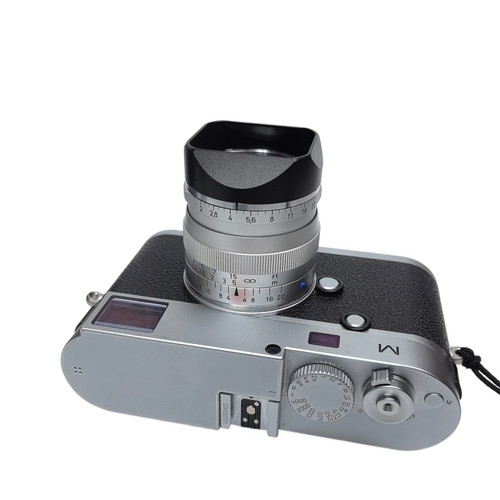 Paraluce per carl zeiss biogon - per,
