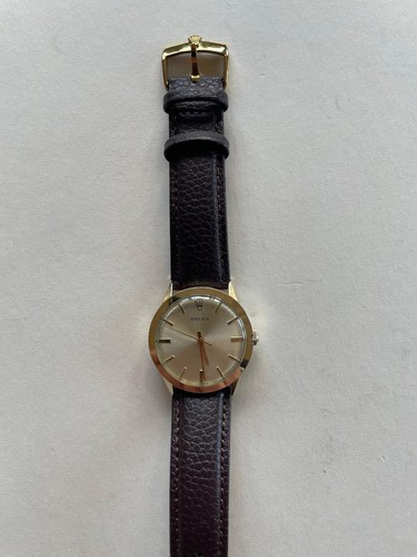 Orologio rolex presentazione - orologio,