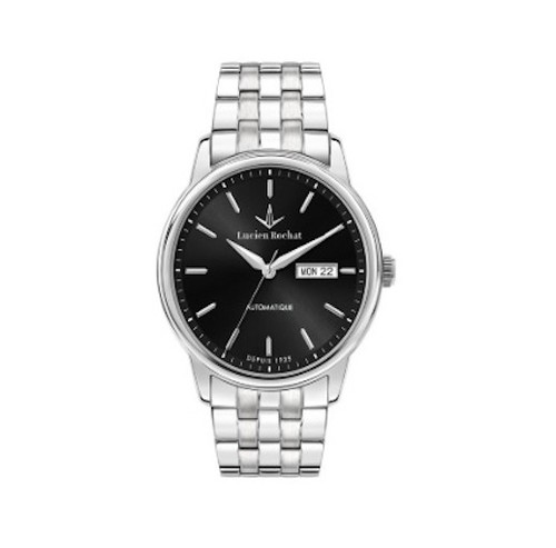 Orologio uomo lucien rochat - orologio,