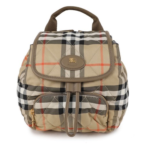 Burberry mini horseshoe - burberry,