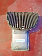COPPA OLIO ALFA ROMEO GIULIA