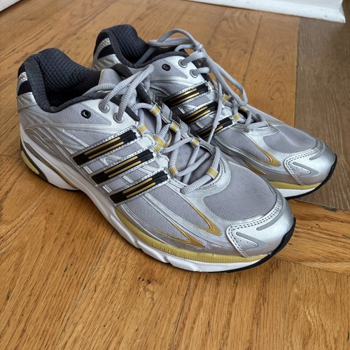Adidas adistar cushion - adistar, 3