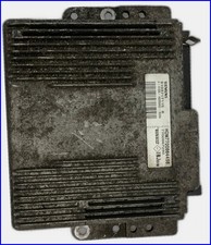 Renault s103717115b engine - s103717115b,