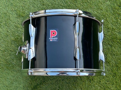 Vintage premier series - vintage,