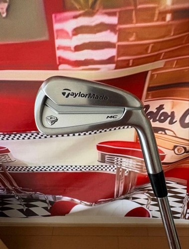 Albero taylormade tour - albero,