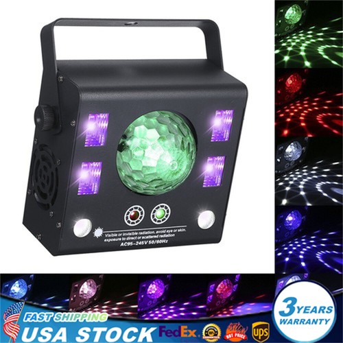 Luce led mista - led, nuova
