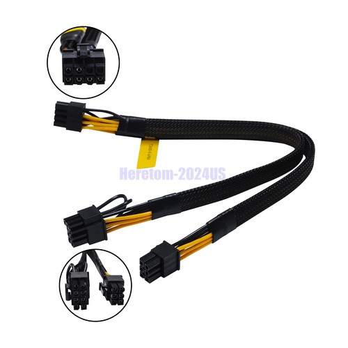 Per dell t3600 t5820 - t3600, a