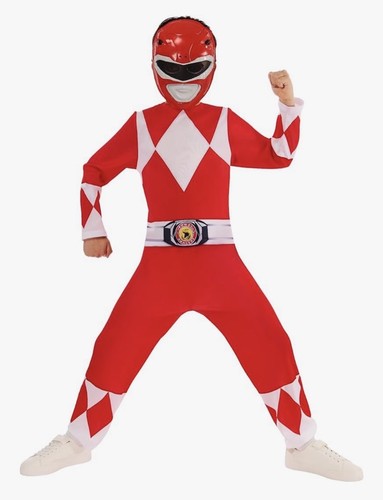 Costume ufficiale per bambini