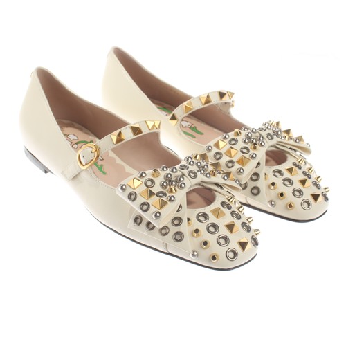 Scarpe basse valentino 5 - basse,