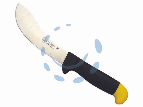 Coltello macellaio scuoiare - macellaio,