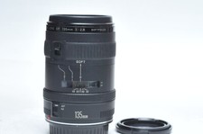 Canon EF 135 mm f/2.8