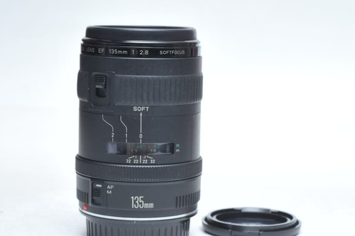 Canon 135 2 8 - canon, f/2.8