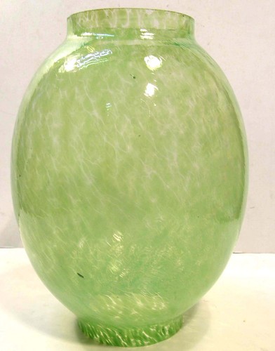 Lampada sospensione vetro - lampada, a